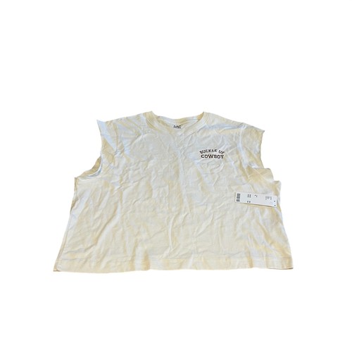 Shirt urban outfitters bdg - outfitters,