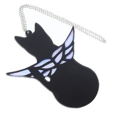  Angelo gatto commemorativo da