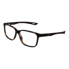 Montatura per occhiali uomo - ,