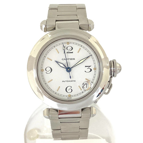 Orologio polso cartier - orologio, da