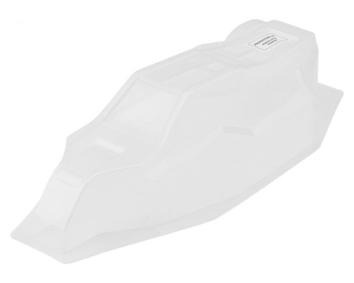 Xray carrozzeria delta - xray,