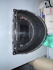 Strumentazione Contachilometri