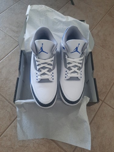 Jordan air retro - jordan,
