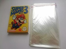 25 Richiudibile Bustina