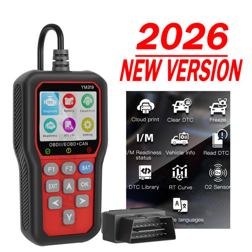 For honda pilot handheld car - honda,