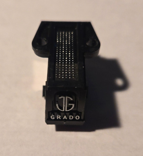 Cartuccia phono classic - cartuccia,