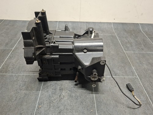 Cambio bmw 1100 - bmw,
