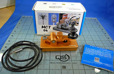 Putikeeg Classical Morse Mini