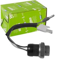 VALEO INTERRUTTORE TERMICO