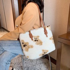  Borsello Tracolla Sacca Da