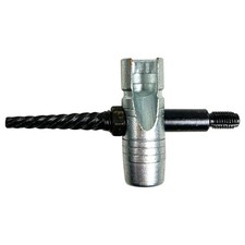Utensile multiuso per