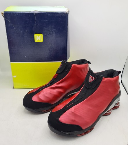 Coppia scarpe ginnastica - coppia, da