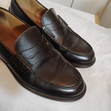 Scarpe da uomo Velasca