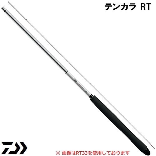 Canna pesca daiwa tenkara - da,