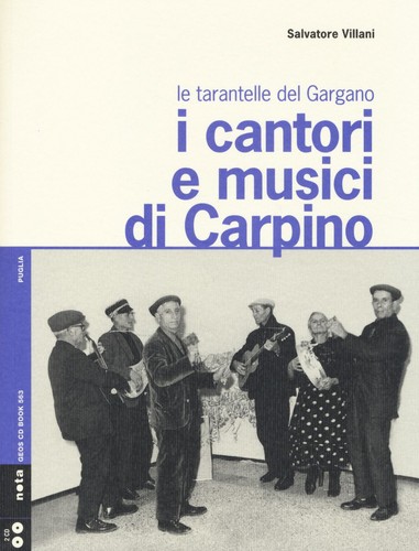 Libri salvatore villani i - libri,