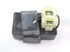 KYMCO SUPER 8 50 2T