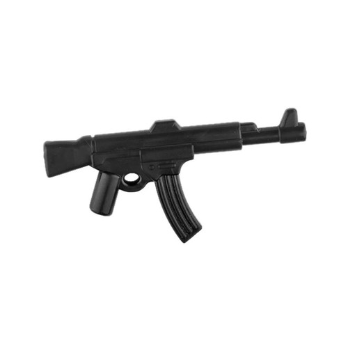 Pezzi wwii ww2 - wwii,