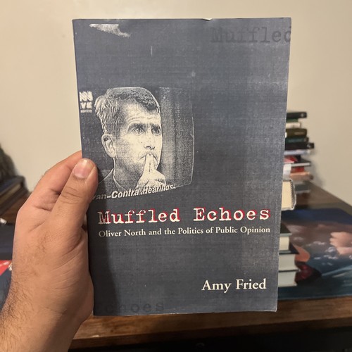 Muffled echoes amy - muffled, by