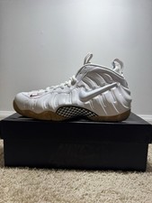 Taglia 9,5 - Nike Foamposite