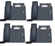 Yealink SIP-T33G Classic IP