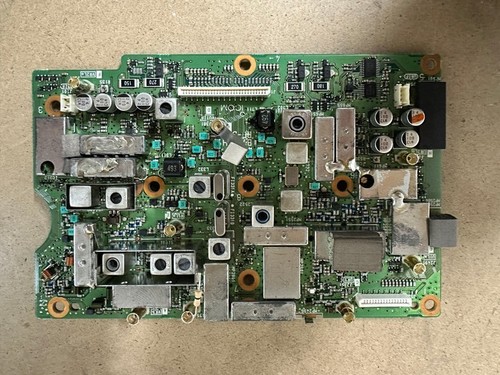 Icom 9100 b - 9100, unit