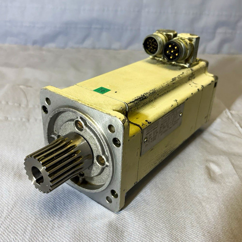 Siemens 1ft5044 1af71 3aa0 - siemens, 1ft5044-1af71-3aa0