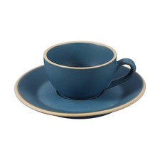 Tazzine da espresso vintage