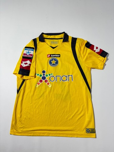 Asteras tripolis home - (grecia),