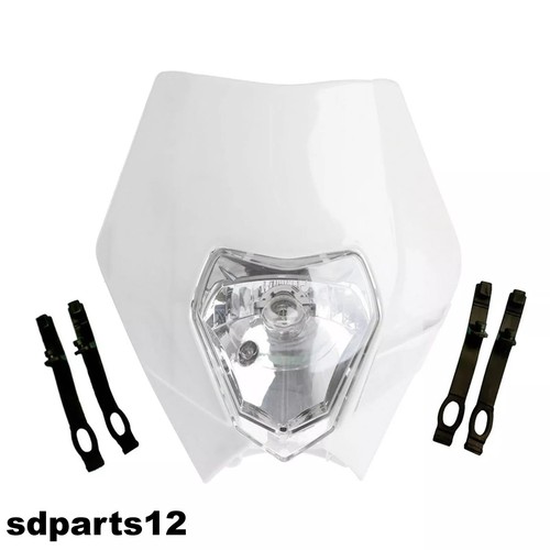 Maschera mascherina anteriore - mascherina,