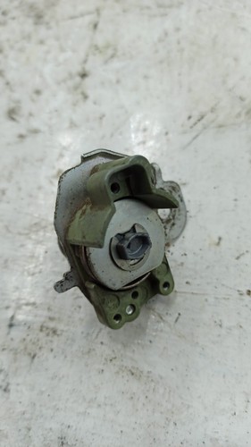 Cilindretto portiera per honda - cilindretto,
