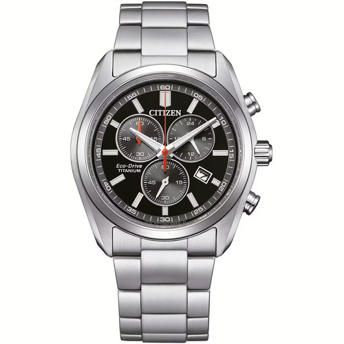 Citizen eco drive super - citizen,