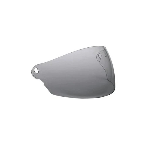 Givi z2697fr visiera - fumÉ, 75%