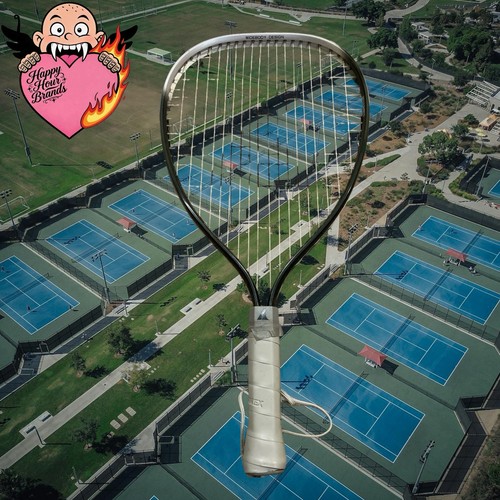 Kennex pro tennis - kennex,