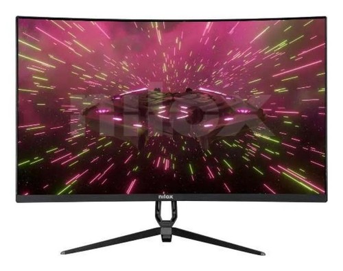 Nilox nxm27crv2001 monitor - nxm27crv2001, pc