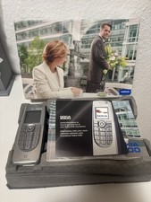 Nokia 9300 comunicatore