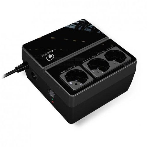 Ups atlantis a03 - atlantis, a03-ps700