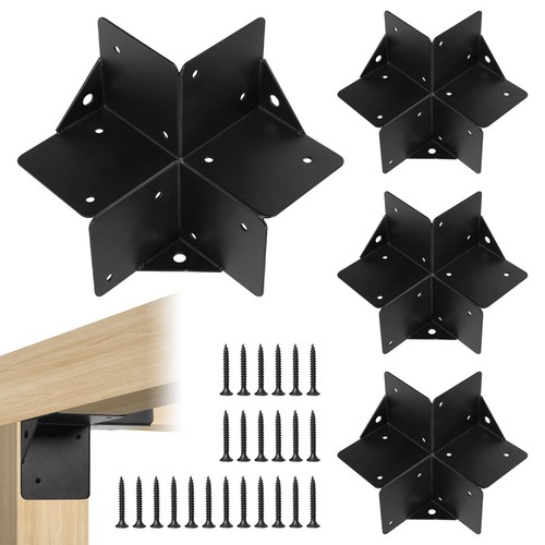 Rasugarlary kit staffe per - kit,
