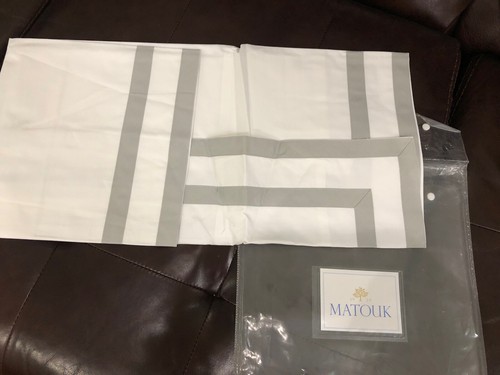 Matouk italia nuovo 1pz - matouk,