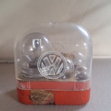 VW MAGGIOLINO BEETLE  KIT LUCI FUSIBILI SCORTA