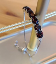 Bracciale Vintage Chuck