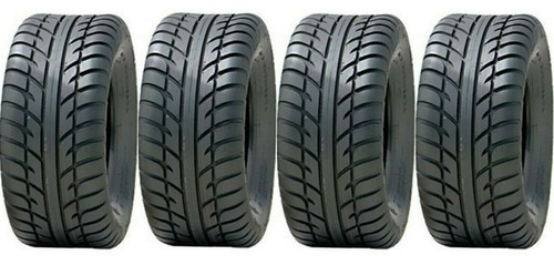 Kit pneumatici atv maxxis - atv,
