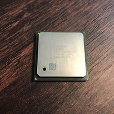 Processore Intel SL69Z P4 1,7
