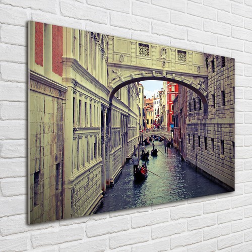 Quadro vetro quadri - in, da