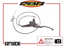 PBR 62101065 KIT FRIZIONE IDRAULICA MECDRAULIC HONDA 600 HORNET 2001 > 2007