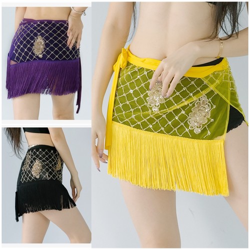 Abito sexy danza del - , ventre
