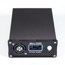 Micro PA100 100W Amplificatore