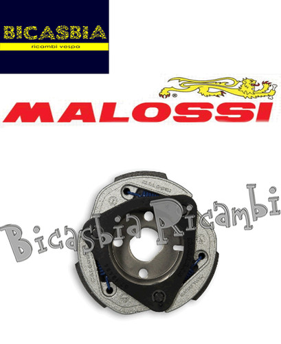 11285 frizione malossi fly - malossi,