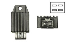 Regolatore/Rettificatore per Honda SH 50 City Express 1987 (0050 CC)