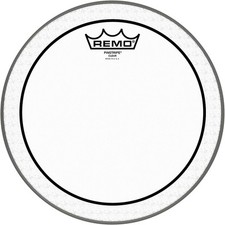 REMO PELLE PS-0315-00 15''