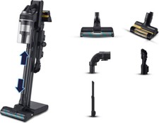 Samsung Scopa Elettrica Senza